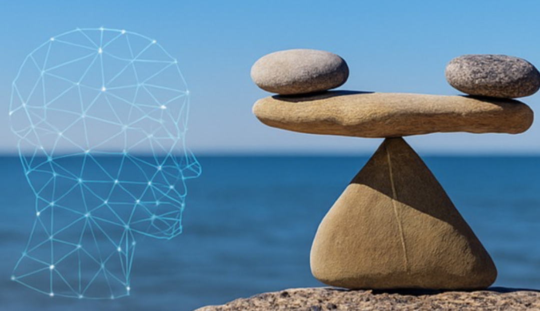 Entre la Inteligencia Artificial y el Poder de Estar Presente
