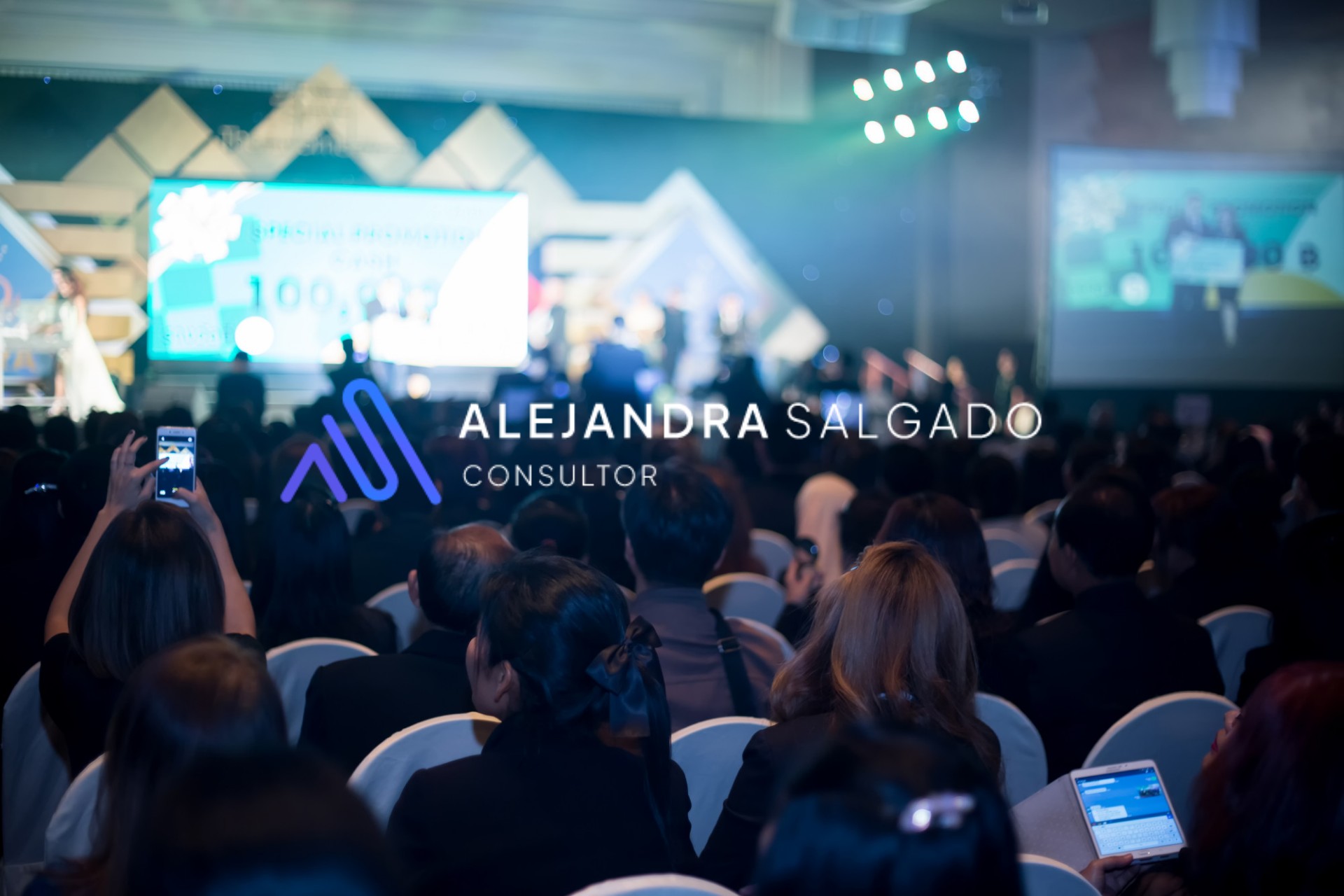 Eventos
