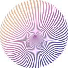 shape